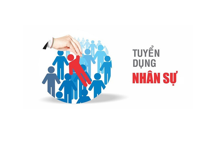 Cơ hội nghề nghiệp tại Công ty TNHH Trái Cây Tài 001