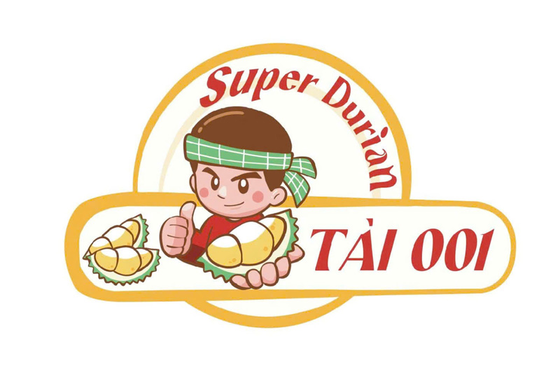 Tin Tức Hoạt Động Công Ty Tài 001