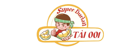 CÔNG TY TNHH TRÁI CÂY TÀI 001