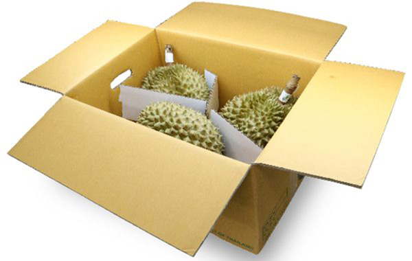 <p style="text-align: center;"><strong>Ph&acirc;n loại & đ&oacute;ng g&oacute;i</strong></p>