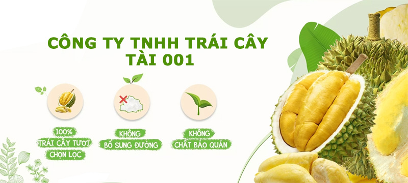 <p style="text-align: center;"><strong>MẠNG LƯỚI ĐIỂM THU MUA SAU RI&Ecirc;NG<br><br></strong></p>